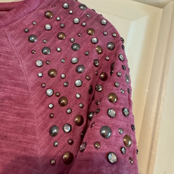 Harley Davidson tee - Picture 4 of 6